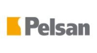 Pelsan